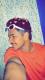 View Gay Profile Picture